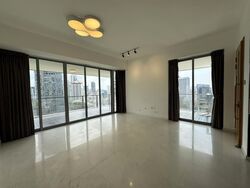 Paterson Suites (D9), Condominium #612519241